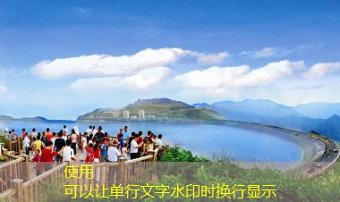 中国白酒类型品鉴标准详解与实用指南