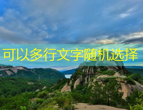 中端白酒推荐适合不同场合的优质选择