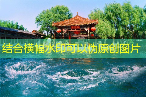 为什么自己酿白酒可能会带来严重后果