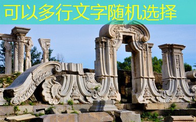 为什么白酒可以长时间保存而依然保持品质