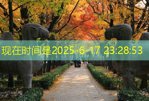久选白酒的深厚文化底蕴与品质传承