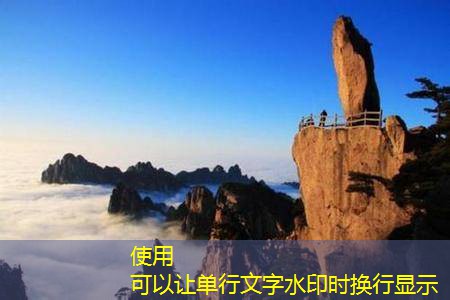 乌镇白酒的保存方法与最佳保质期详解