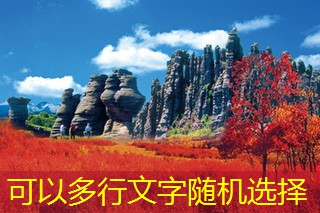 买什么白酒保存才能让酒香四溢