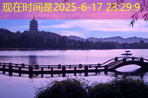 买几箱白酒保存的最佳方法和技巧分享
