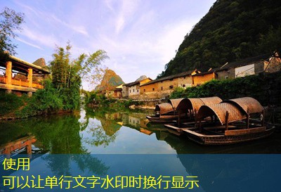 买白酒投资如何实现财富增值与风险控制