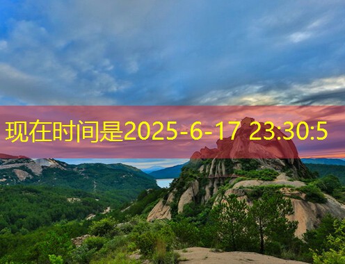 买白酒投资如何赚钱掌握这些技巧和策略