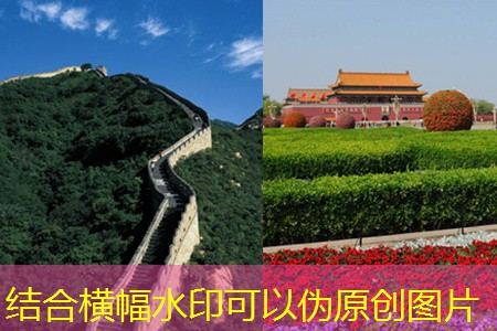 买白酒的时候如何选择才能买到优质酒品