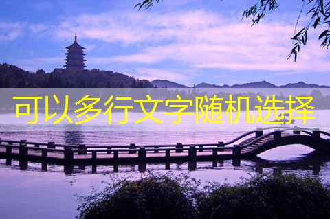 买白酒茅台时该如何正确选择和鉴别