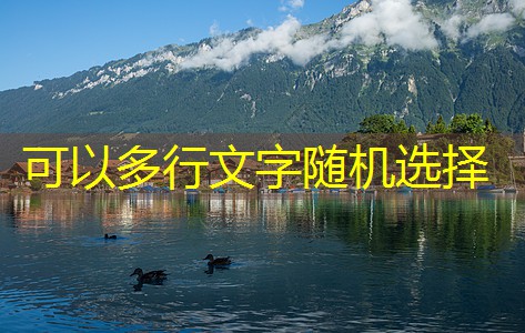 买白酒送人时该如何选择最合适的品牌和类型