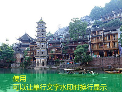 买老白酒时如何挑选才能避免踩雷