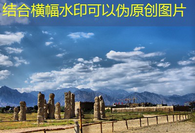 买送人白酒时如何挑选才最合适
