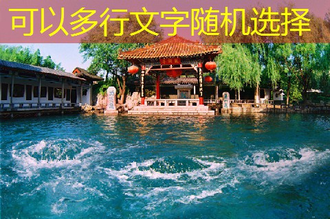 买酒怎么选白酒才能挑到最合适的好酒
