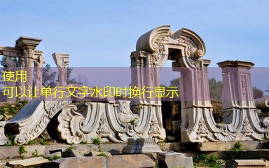 五斤白酒泡枸杞的最佳用量与健康益处探讨