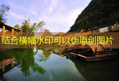 五种独特白酒类型带你领略中国酒文化魅力
