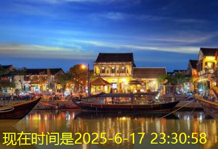 五粮液浓香型白酒的独特魅力与品鉴技巧
