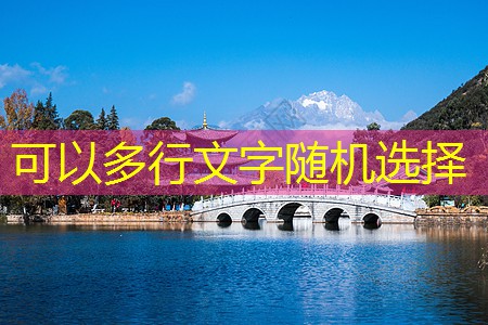 五粮液白酒保存的最佳方法与技巧分享