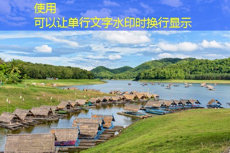 五谷纯酿高度白酒的最佳饮用方式与技巧