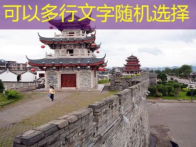 京东购买白酒时如何选择最适合的款式和品牌