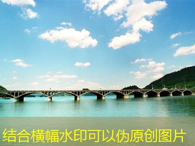 京华盛世白酒类型探秘与品鉴指南