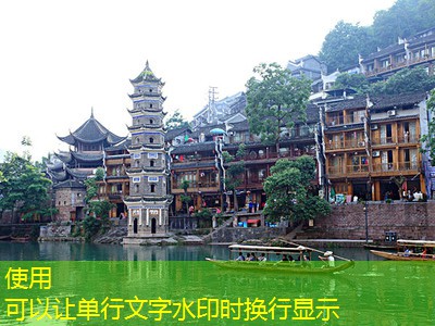 人参枸杞泡白酒的神奇功效与饮用方法