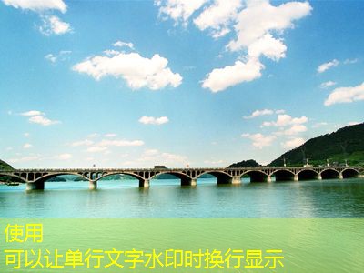 什么白酒属于酒精酒类型这是你需要了解的重点