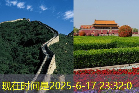 代理厂家白酒如何选择才能保证品质和收益