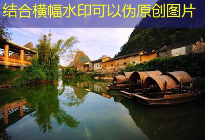 优质白酒的存放时间究竟有多长你知道吗