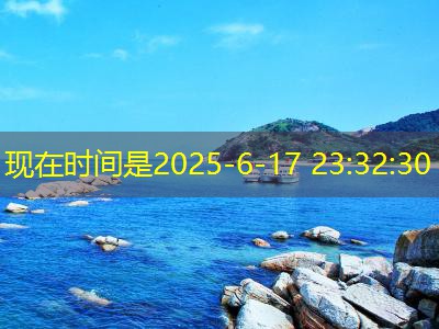 传统白酒酿造的艺术与文化底蕴深度探讨