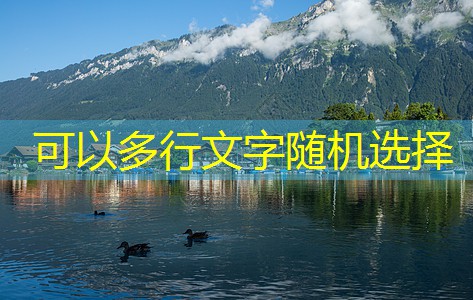 传统白酒酿造技术深度解析与现代创新结合