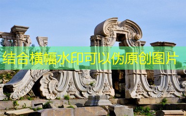 传统酿白酒的独特工艺与步骤详解