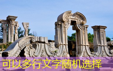 低度白酒酿造的秘密与技巧揭秘
