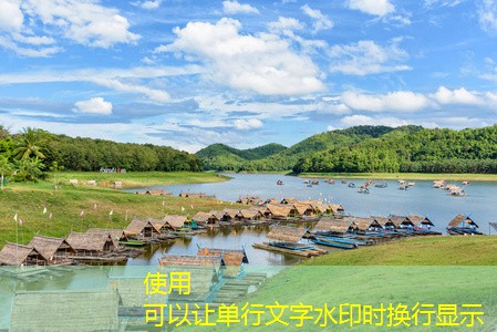 低度白酒存放时间对酒质影响的深度解析