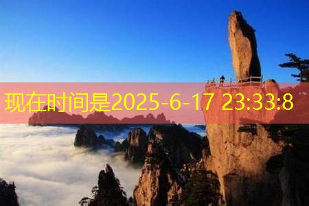低度白酒纯粮选择指南让你轻松选购优质酒品