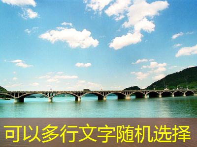 低度白酒酿造原料的选择与影响全面解析