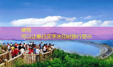 低度白酒酿酒方法详解让你轻松上手