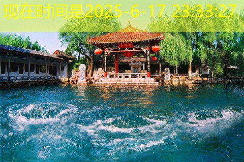 余丹白酒越存越香的秘密究竟是什么