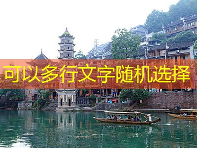 做白酒酿造的原料有哪些关键成分和影响因素