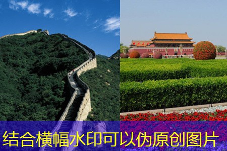 做出美味白酒的酿酒方法揭秘与技巧分享