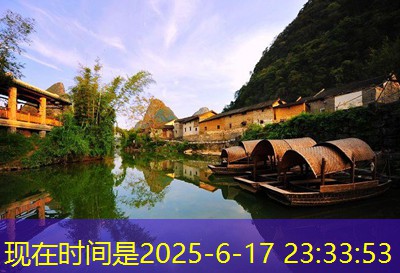 偶尔饮用白酒对身体健康的意想不到好处