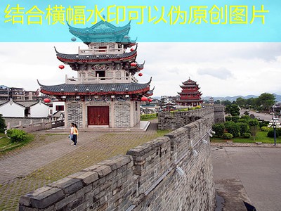 储存白酒的理想保存温度与技巧解析