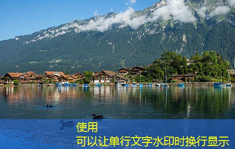 六十度白酒的酿造过程揭秘让你眼前一亮