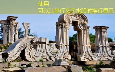 兼香型白酒的保存时间与您品饮体验息息相关