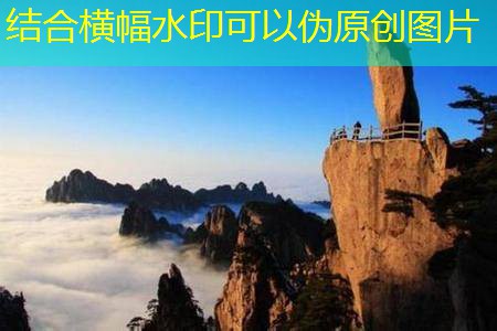 农村如何掌握传统酿白酒的技巧与方法