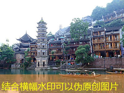 农村白酒自己酿造的最佳方法和技巧分享