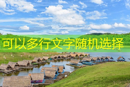 农村白酒酿造的传统方法与现代技巧结合探讨
