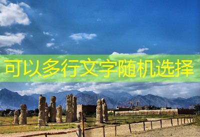 12种香型白酒的独特酿造方法全解析