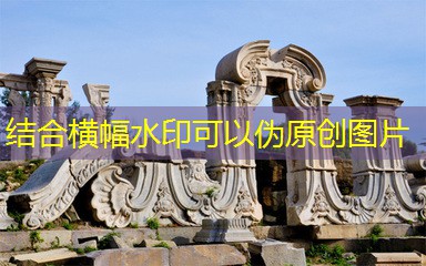 300元左右的白酒推荐让你纵享美酒人生
