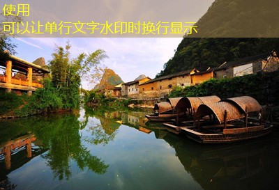 30元的白酒适合长期存放吗看完让你明白