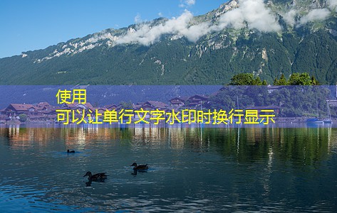 38度白酒的魅力与品鉴：探秘这一经典饮品的文化底蕴