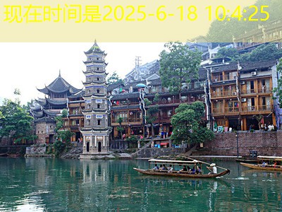 40度白酒的酿造方法详解与技巧分享